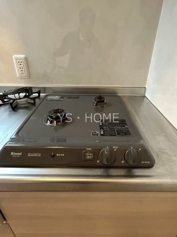 エスペーロ その他18