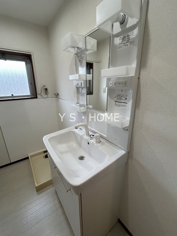 第2スカイハイツ日吉 その他1