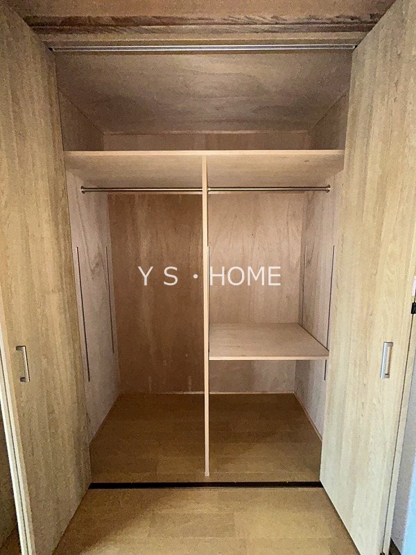 第2スカイハイツ日吉 その他4