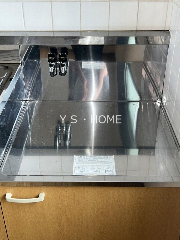 第2スカイハイツ日吉 その他7