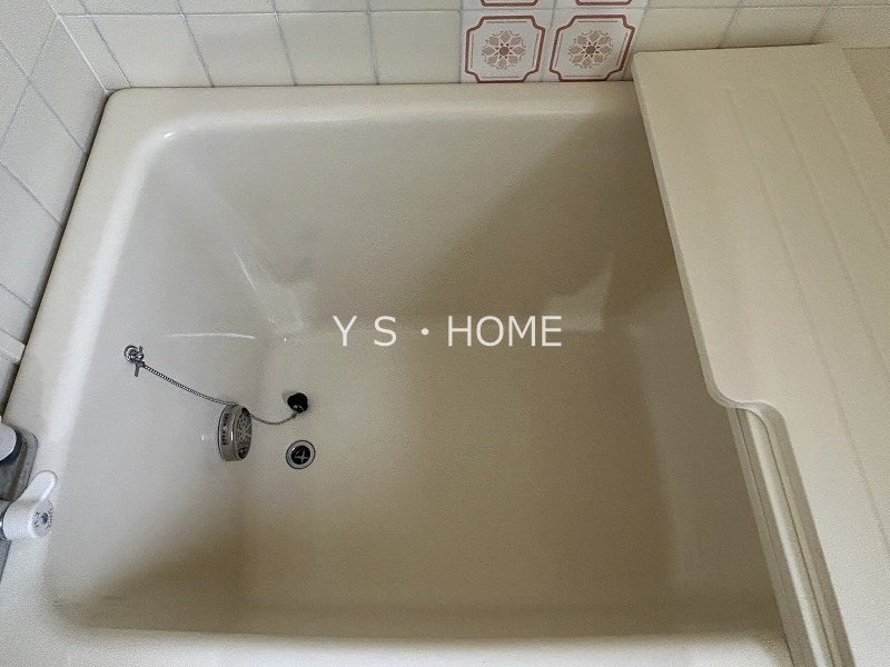 第2スカイハイツ日吉 その他8