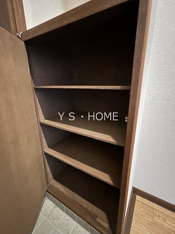 第2スカイハイツ日吉 その他12