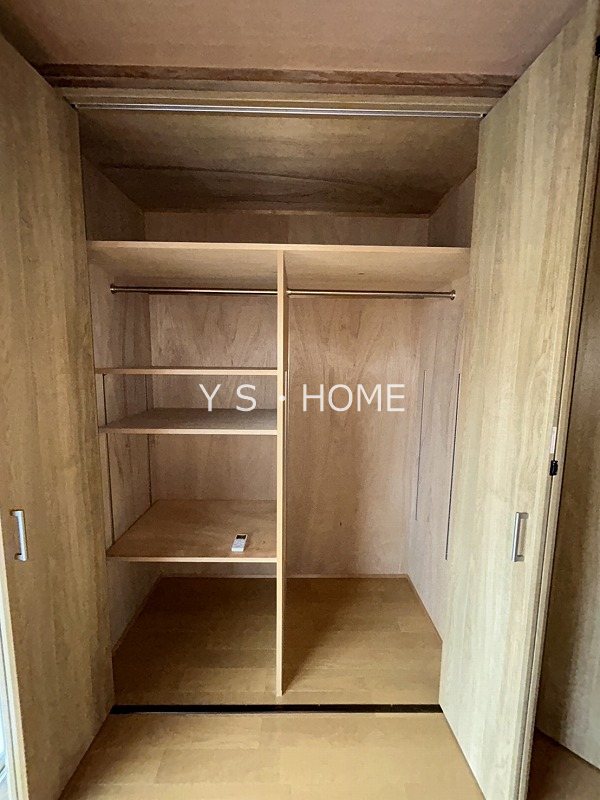 第2スカイハイツ日吉 その他14