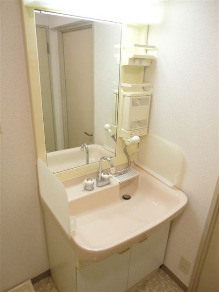 いづみマンション一ツ橋 その他1