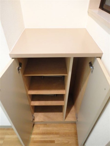 いづみマンション一ツ橋 その他3