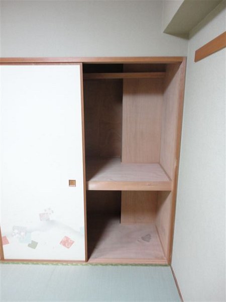 いづみマンション一ツ橋 その他4