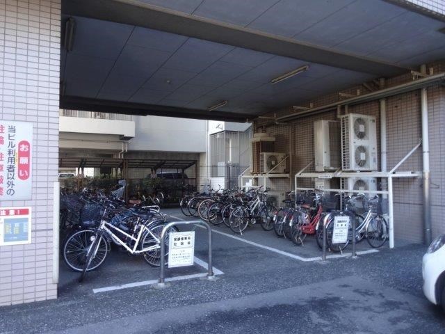 小金井本町ビル その他1