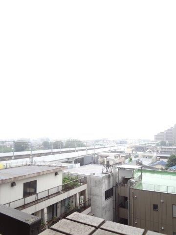 小金井本町ビル その他4