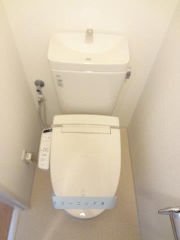 小金井本町ビル その他6