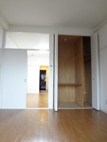 小金井本町ビル その他7