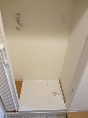 小金井本町ビル その他9