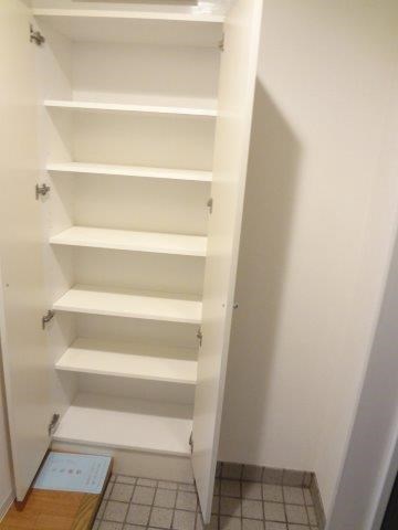 小金井本町ビル その他10