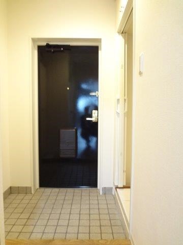 小金井本町ビル その他11