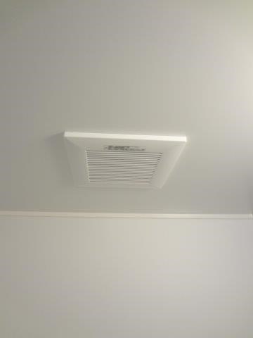 小金井本町ビル その他12