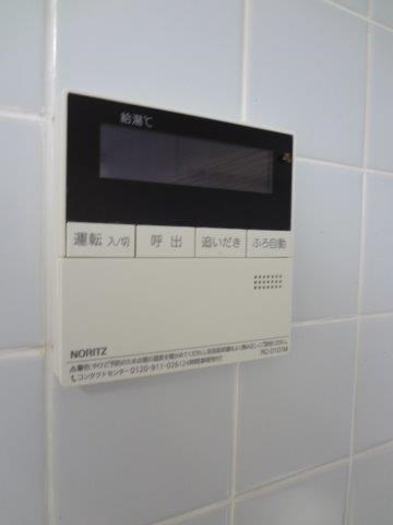 小金井本町ビル その他13