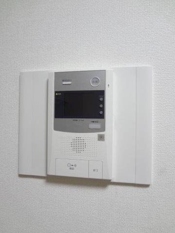 小金井本町ビル その他14