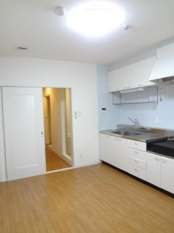 小金井本町ビル その他15