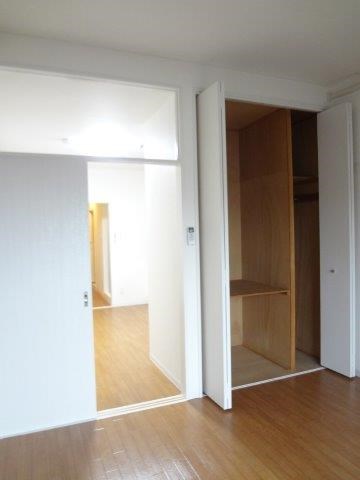 小金井本町ビル その他16