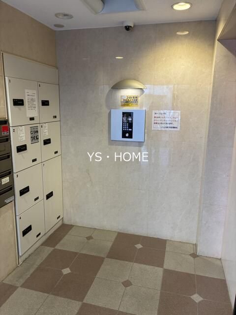 シティオ高円寺 その他5