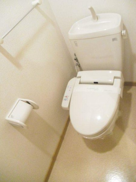 ヴィータ　コモダ その他1