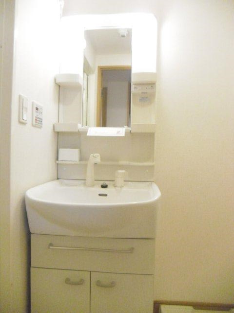 ヴィータ　コモダ その他2