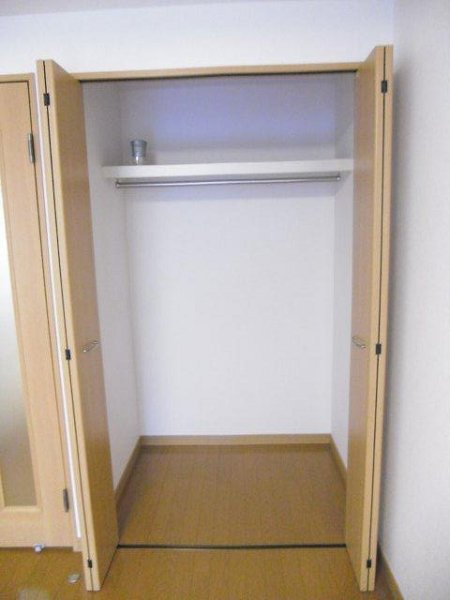 ヴィータ　コモダ その他3