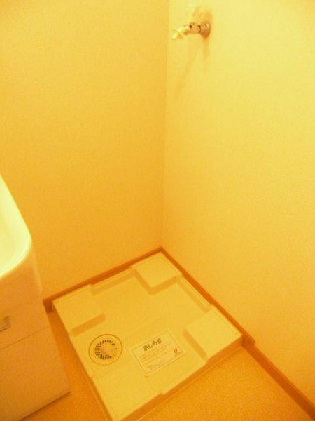 ヴィータ　コモダ その他5