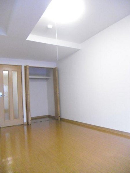 ヴィータ　コモダ その他6