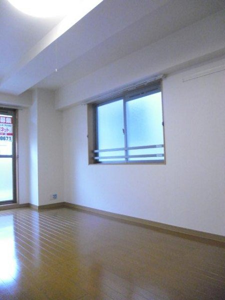 ヴィータ　コモダ その他7