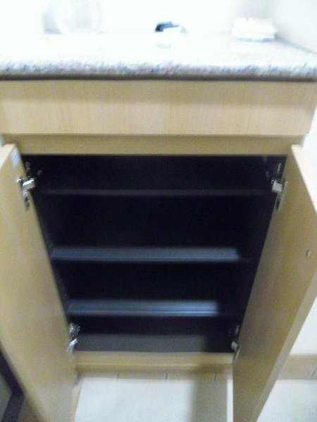 ヴィータ　コモダ その他8