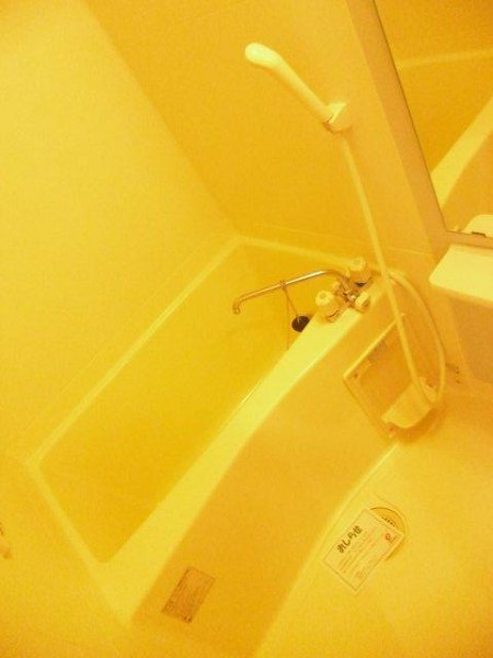 ヴィータ　コモダ その他9