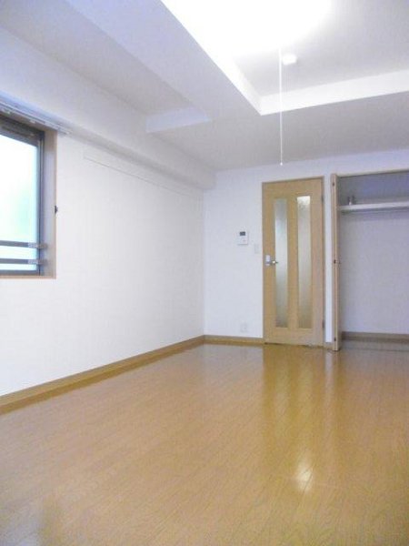 ヴィータ　コモダ リビング