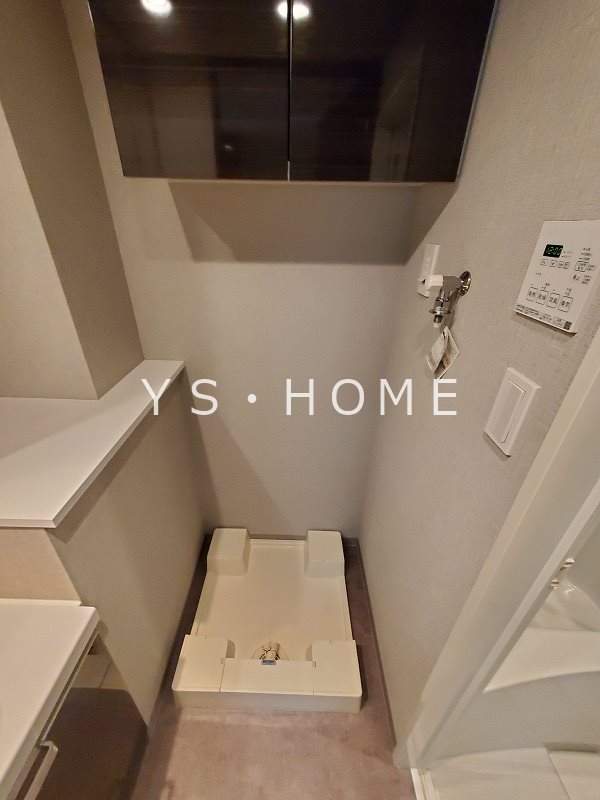 プライマル武蔵関  その他3