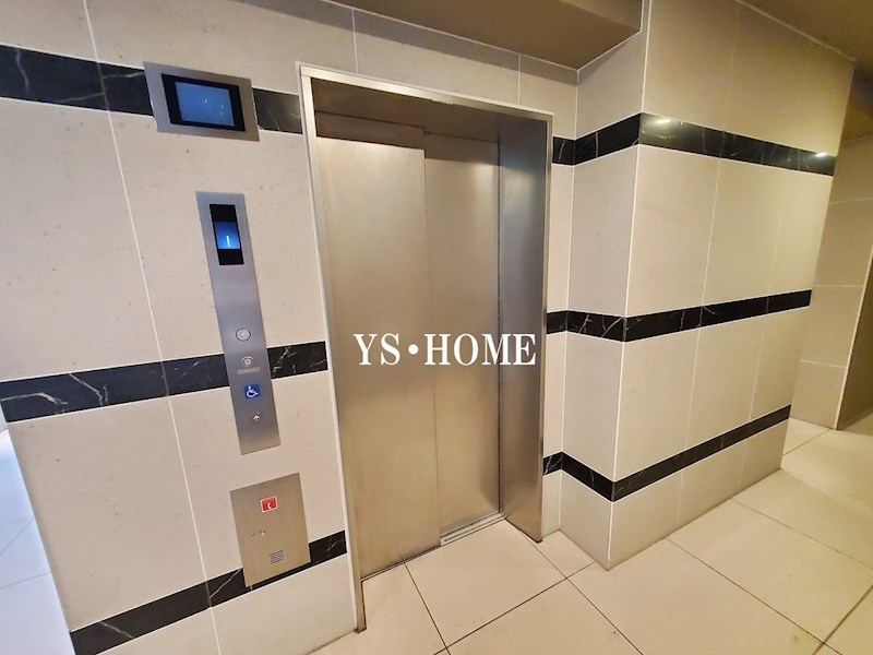 プライマル武蔵関  その他5