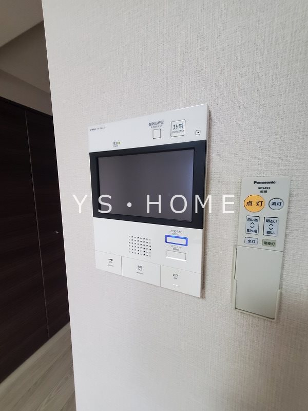 プライマル武蔵関  その他7