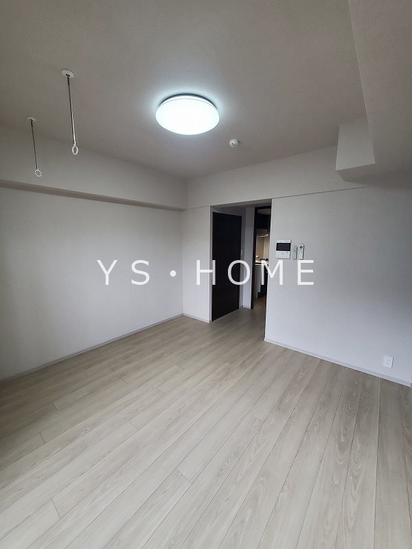 プライマル武蔵関  その他10