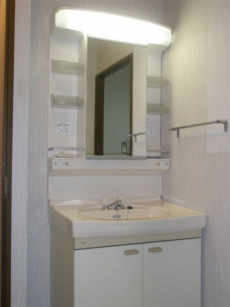 コモド・ヴィータ その他1