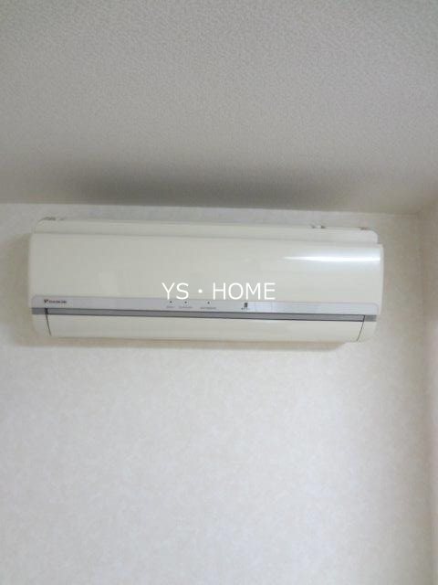 コモド・ヴィータ その他4