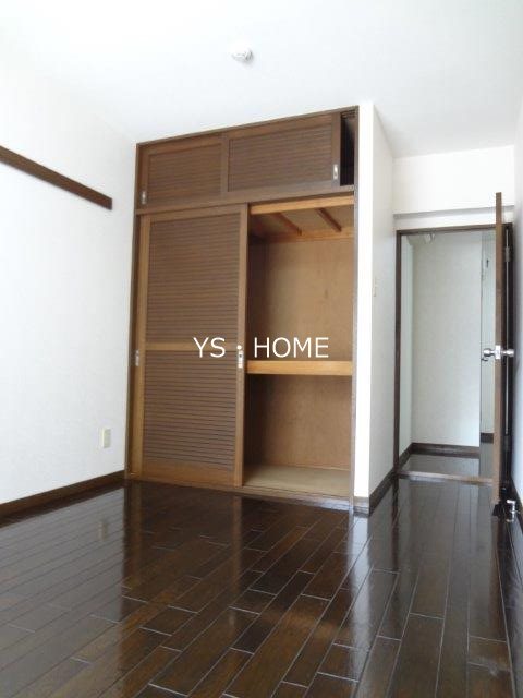 コモド・ヴィータ その他5