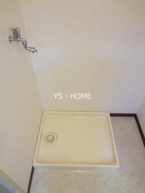 コモド・ヴィータ その他7