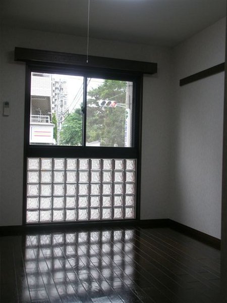 コモド・ヴィータ その他9