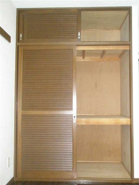 コモド・ヴィータ その他11