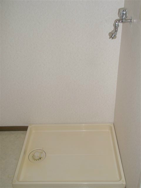 コモド・ヴィータ その他14