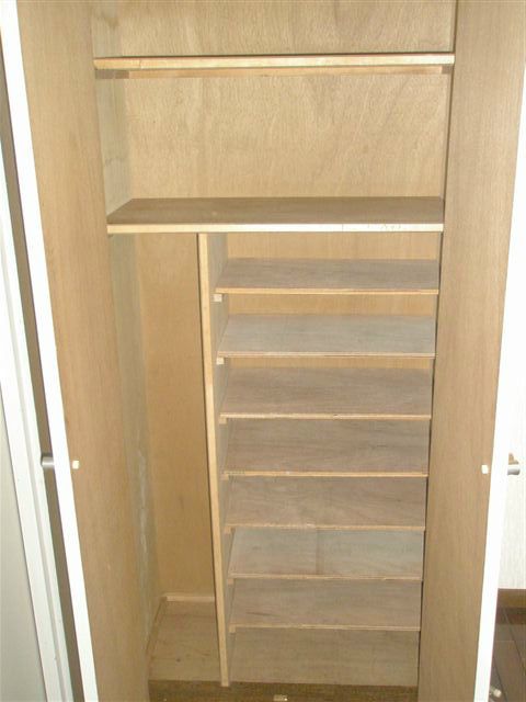 コモド・ヴィータ その他15