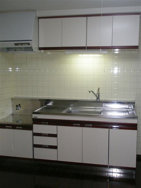 コモド・ヴィータ その他16