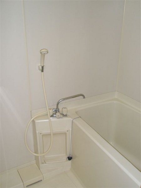 コモド・ヴィータ その他17