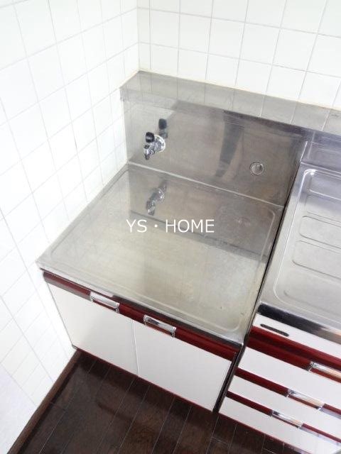 コモド・ヴィータ その他19