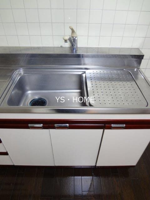 コモド・ヴィータ その他20