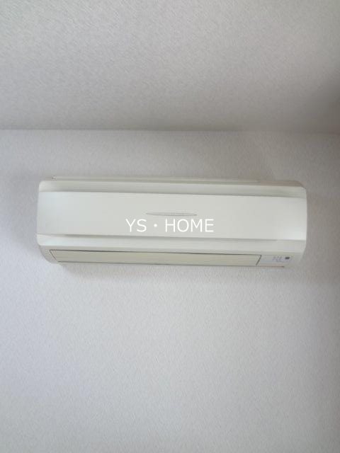 コモド・ヴィータ その他21