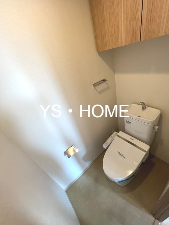 エミリブ石神井公園 その他1